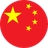 zh
