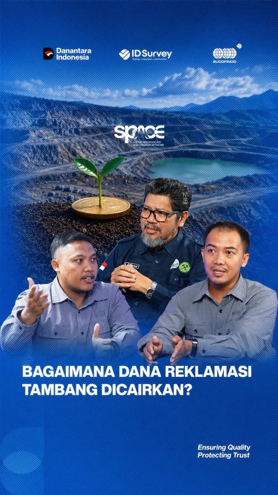 Navigating Global Green Regulations for Southeast Asian Exporters