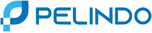 Pelindo