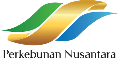 Perkebunan Nusantara (PTPN)