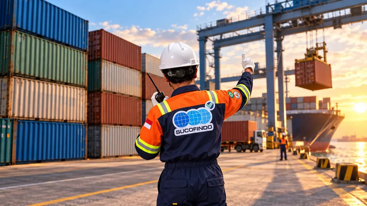 pre-shipment-background-sucofindo