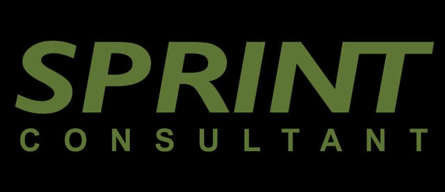 sprint