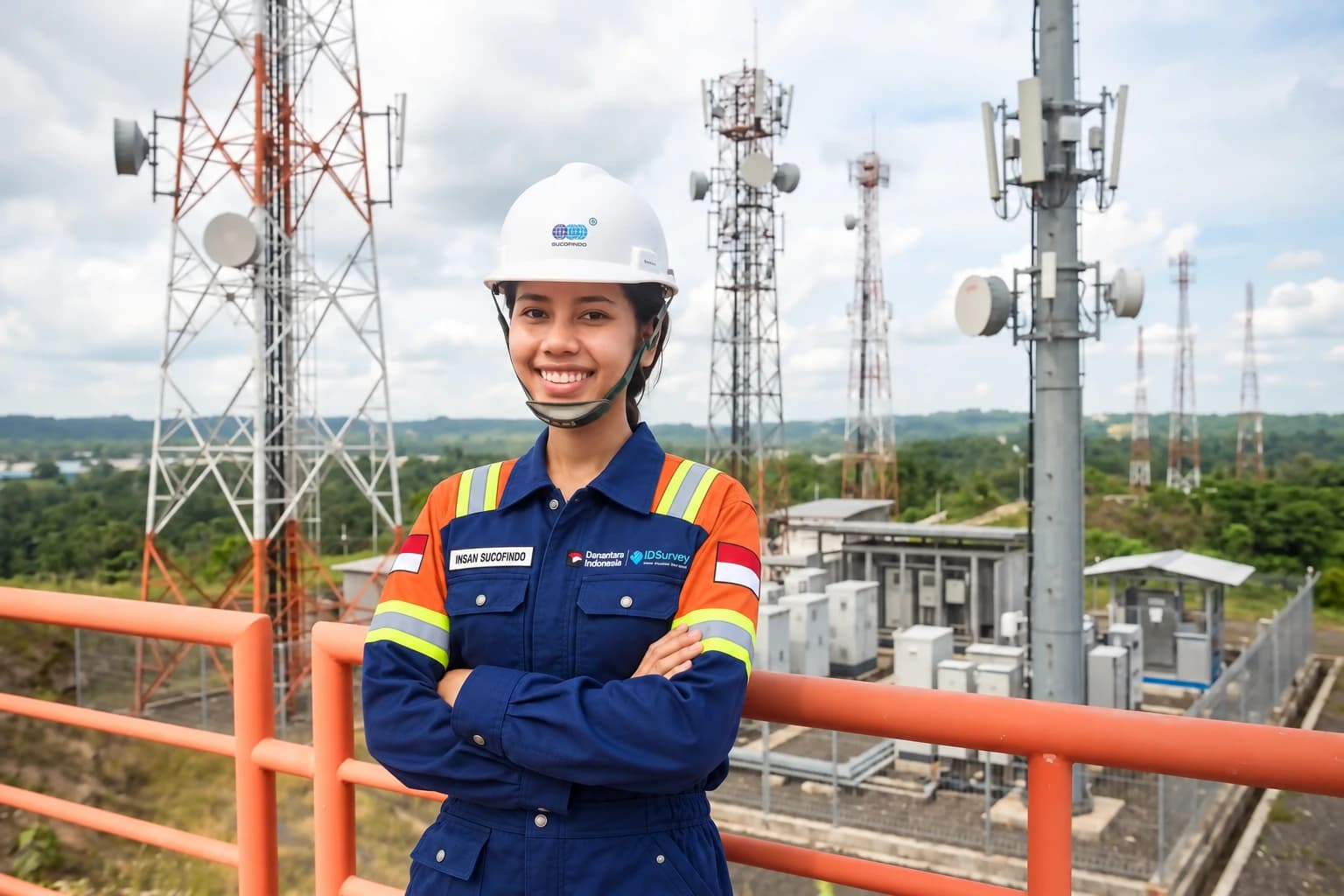 ict-telco
