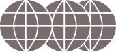 01M4FJNWWC0J7S994SZTHJWKFZ