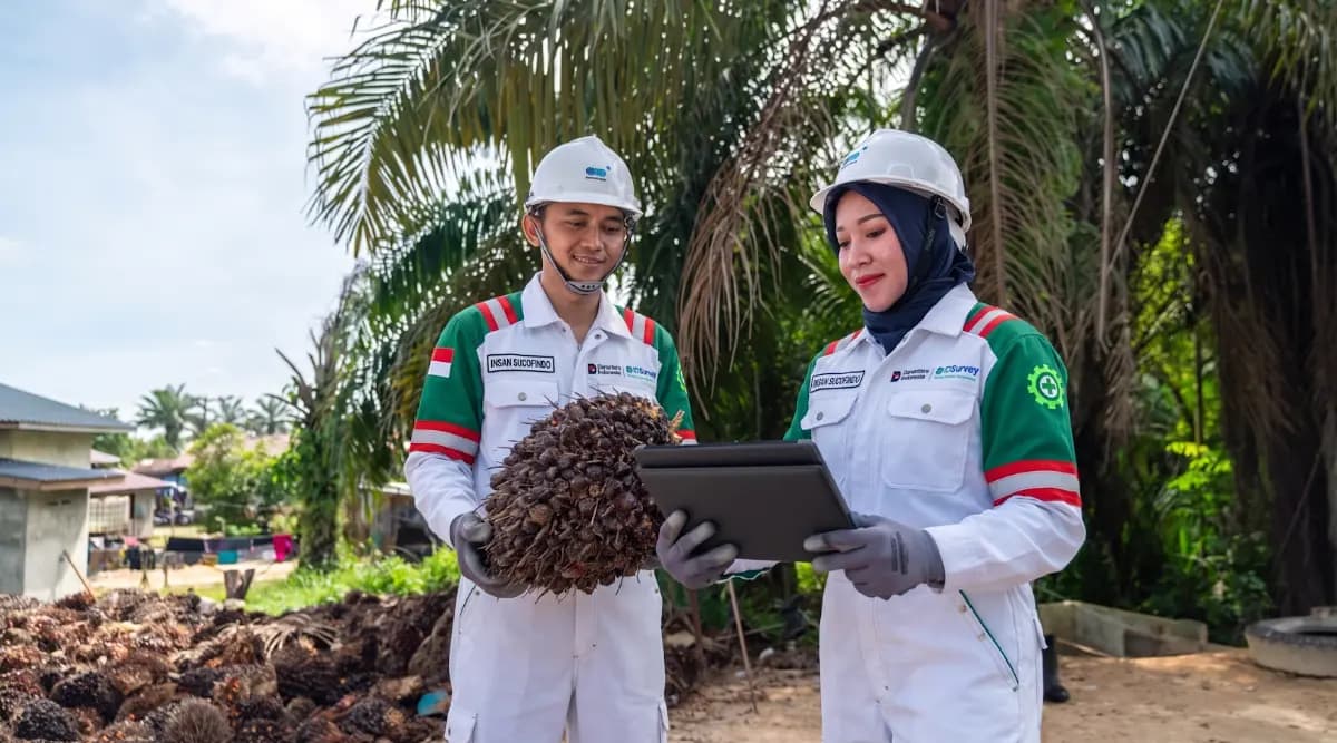 number-one-tic-company-for-agriculture-in-indonesia