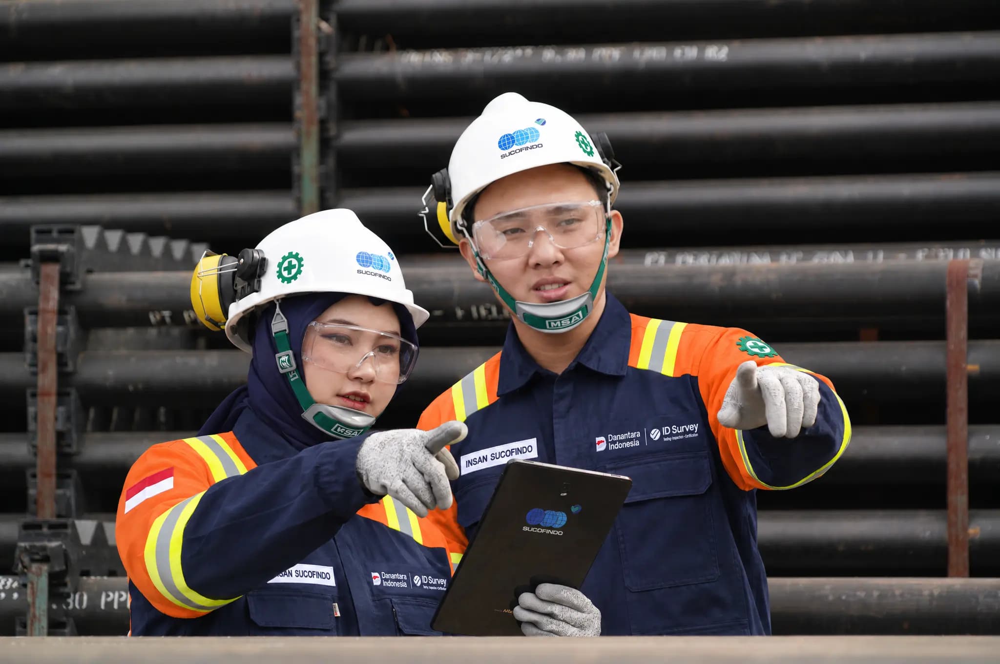 top-tic-company-for-manufacturing-industry-in-indonesia