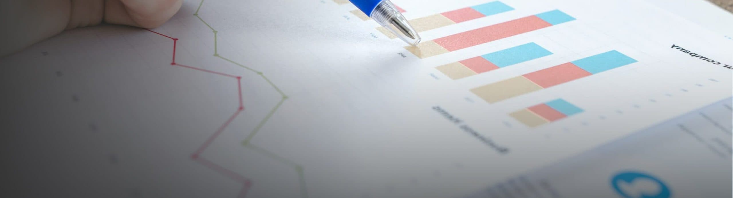 design-review-verification-inspection-testing-construction-supervision-and-infrastructure-feasibility-audit-elucidation-banner