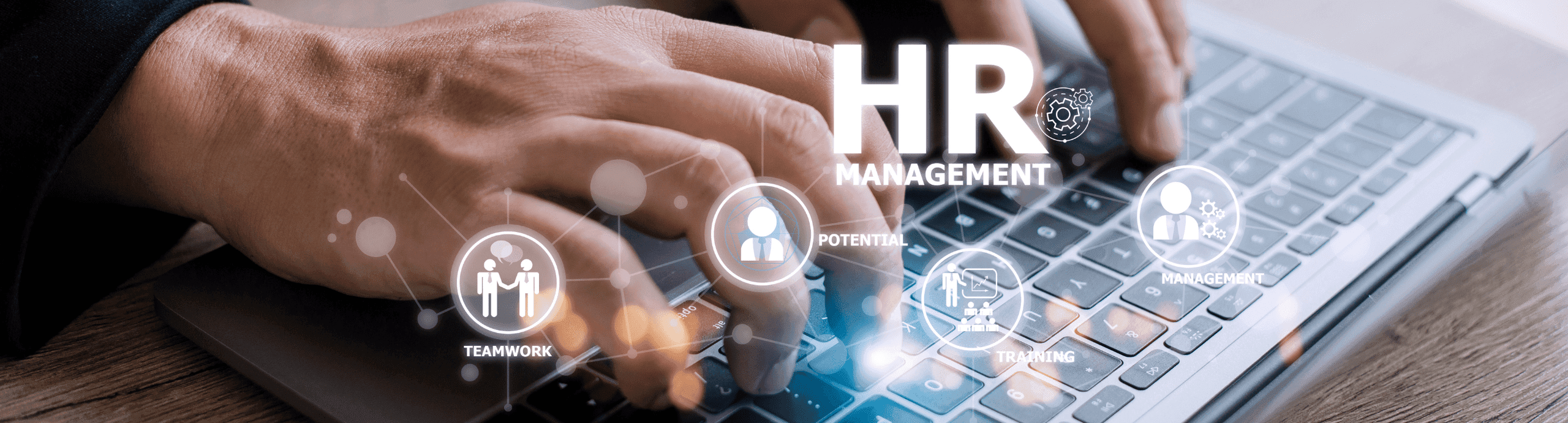enterprise-solutions-human-resources-banner