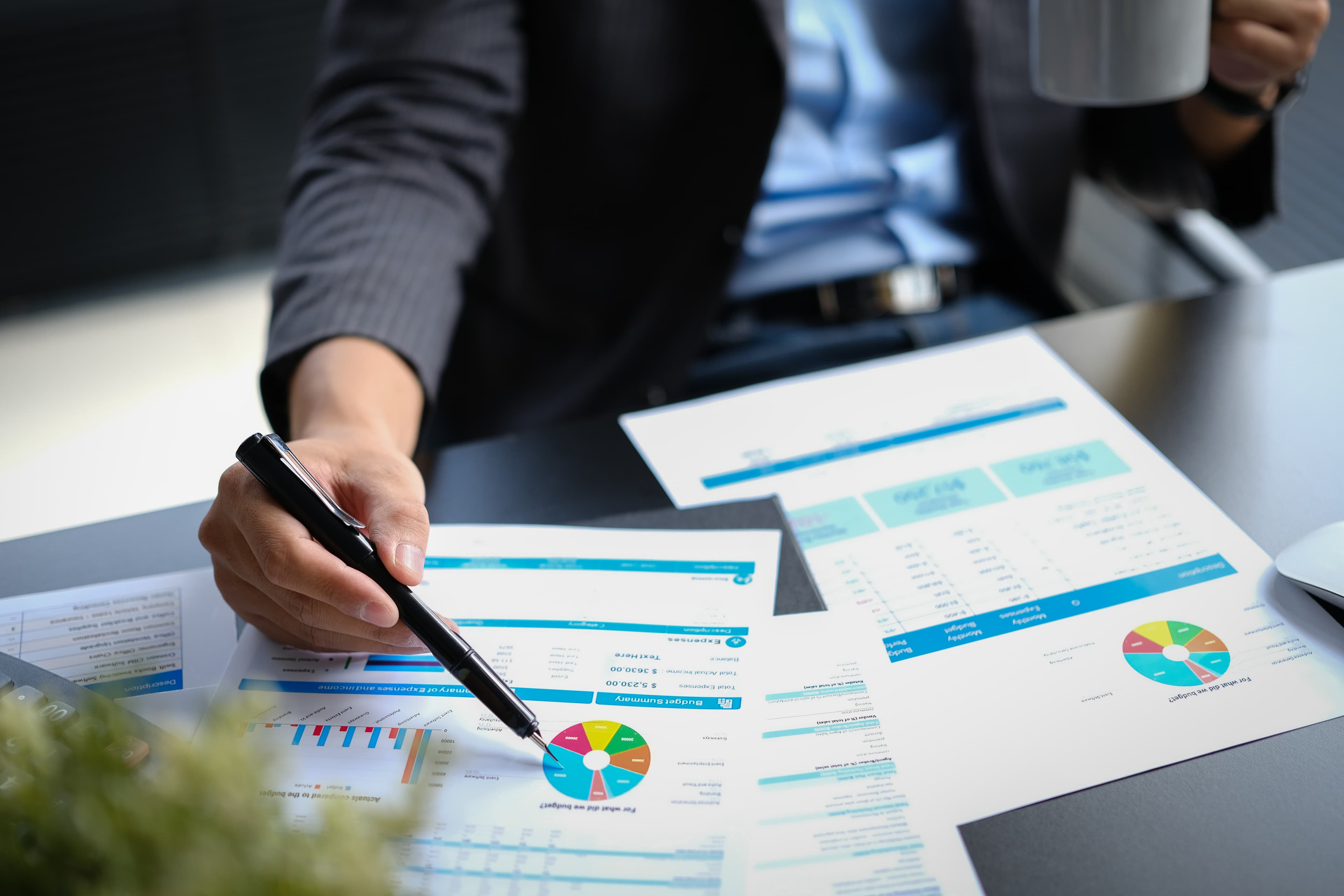 executive-analyzes-business-data-in-office-2026-09-21-10-18-49-utc