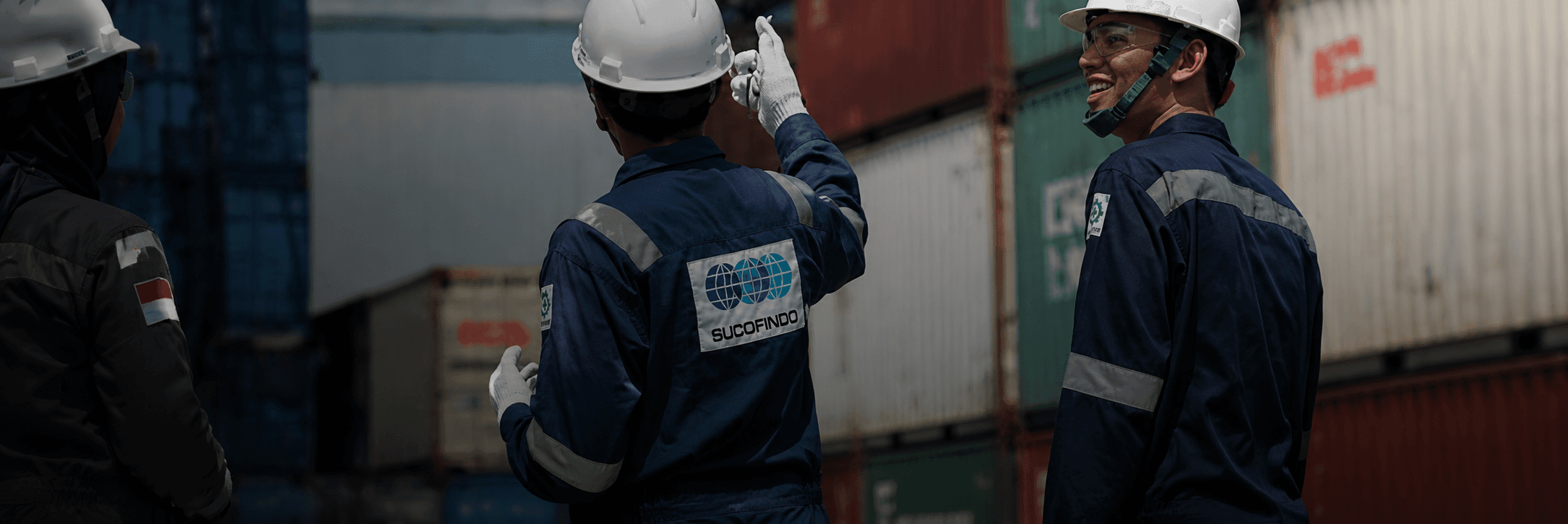 workers-in-a-shipping-container-yard