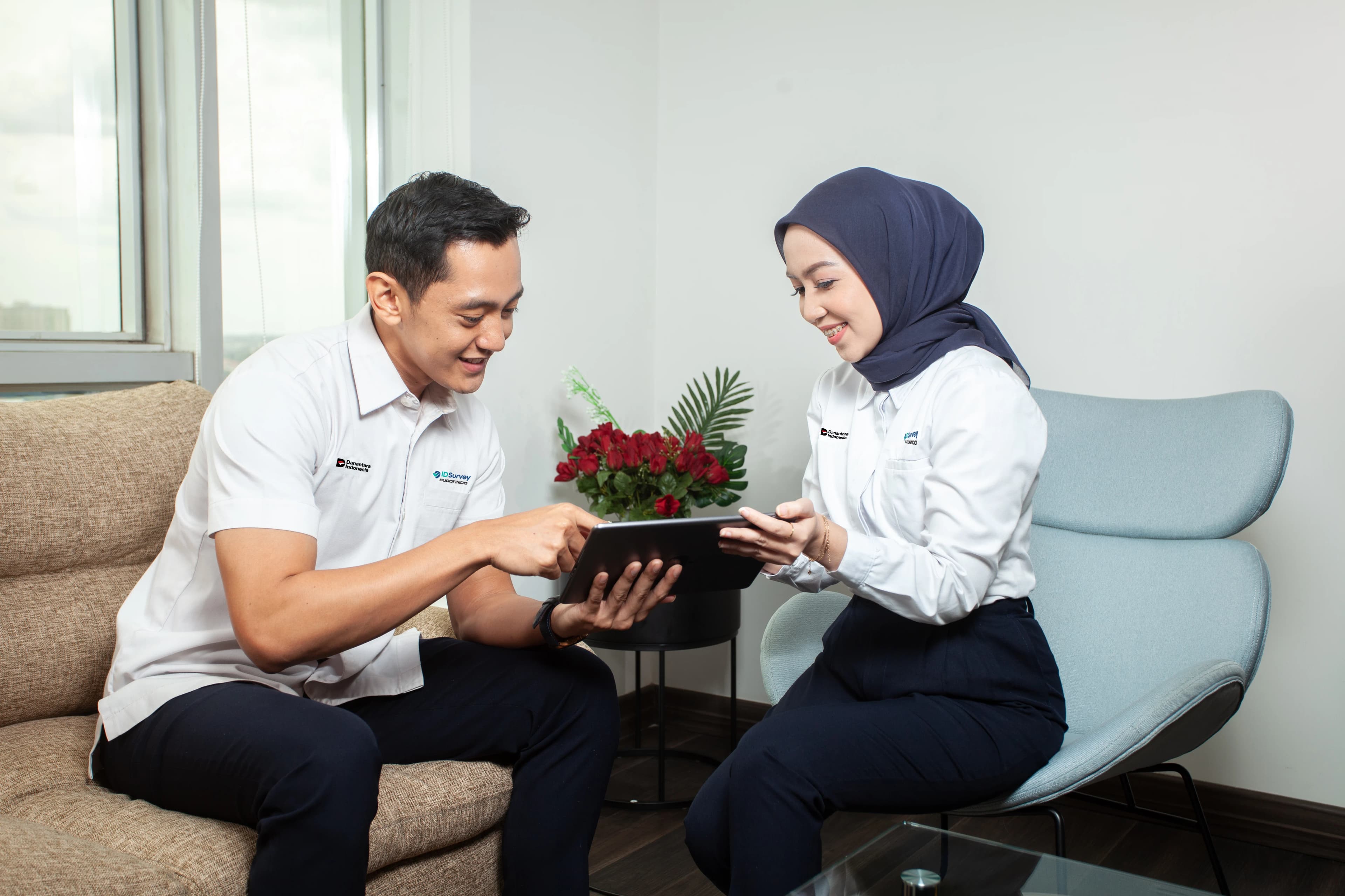 ppid-sucofindo-top-tic-company-in-indonesia