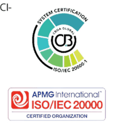 iso-20000-1