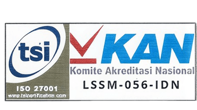 iso-27001-1-1