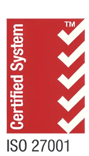 iso-27001-1