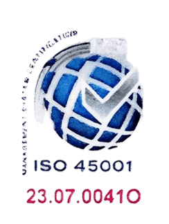 iso-45001-1-1