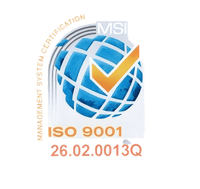 iso-9001-1