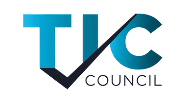 tic-1