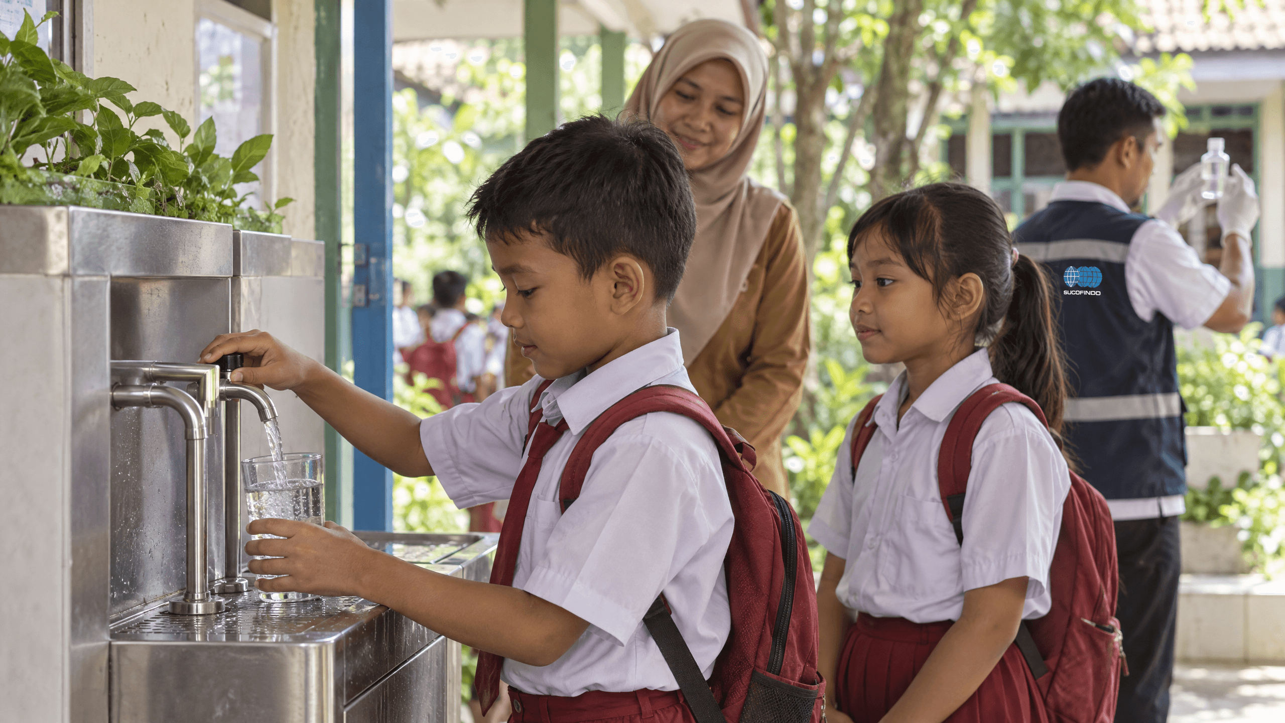 sucofindo-air-bersih-harapan-anak-natural-16x9