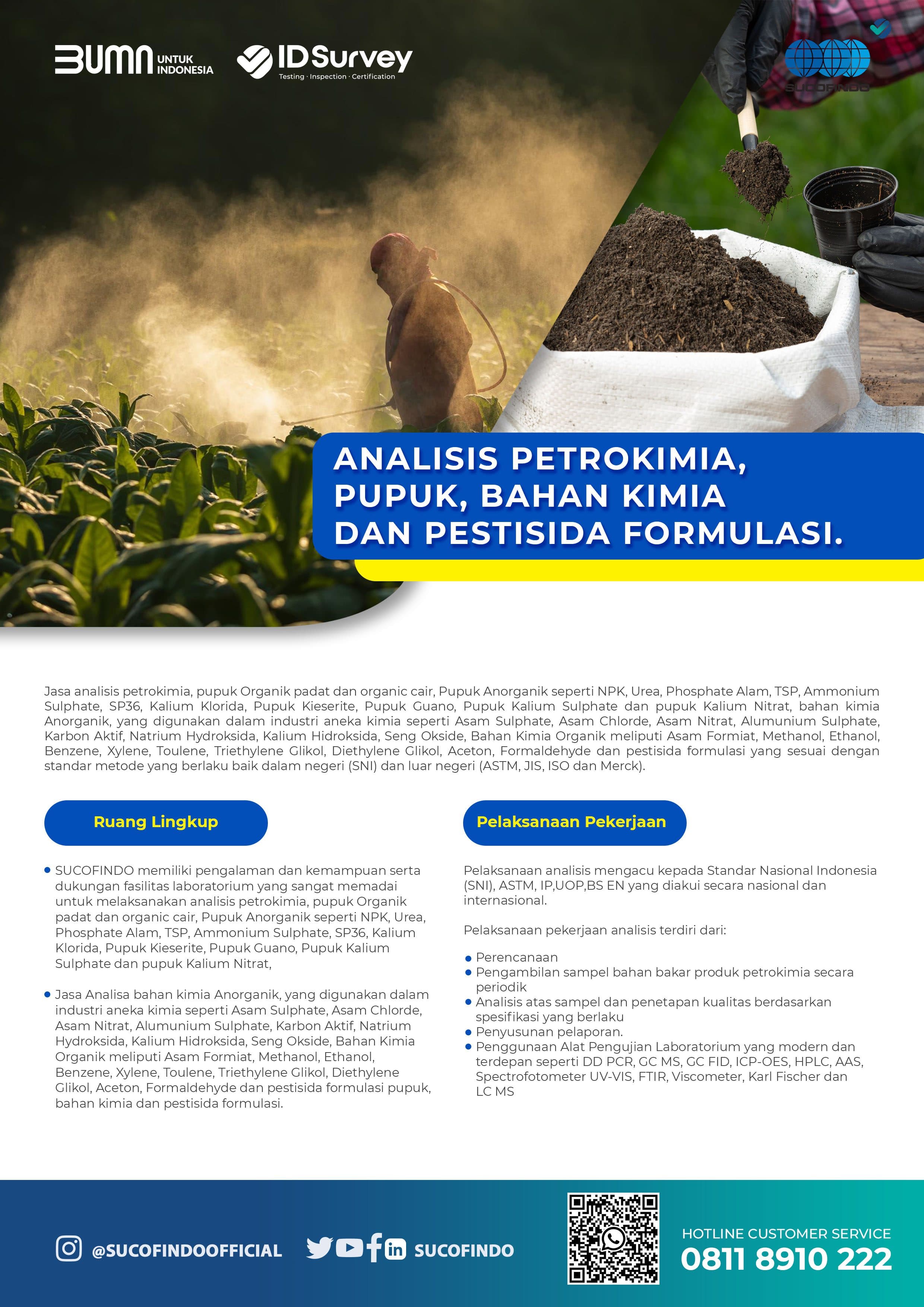 analisis-petrokimia-pupuk-bahan-kimia-dan-pestisida-formulasi-1