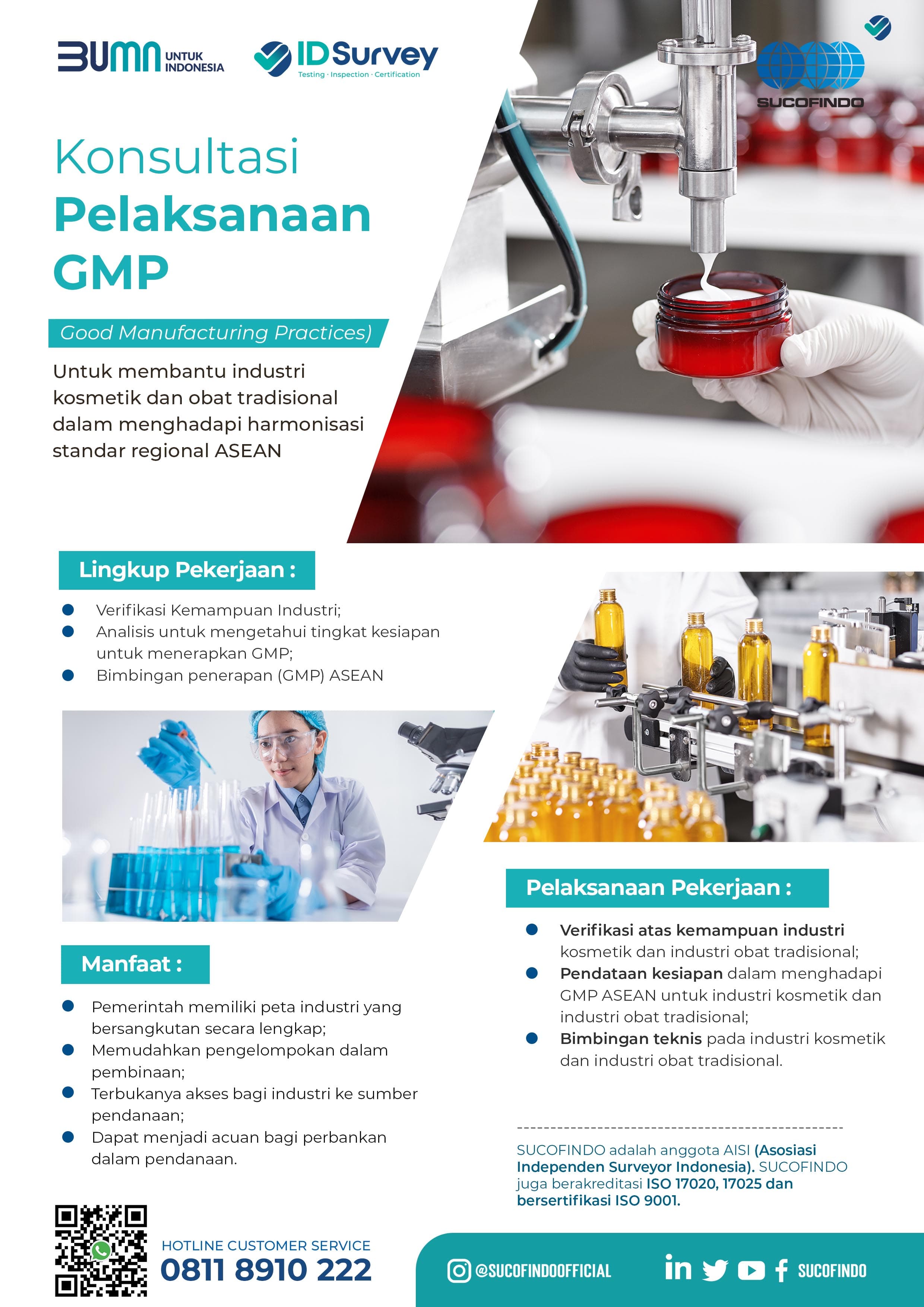 flayer-gmp-copy
