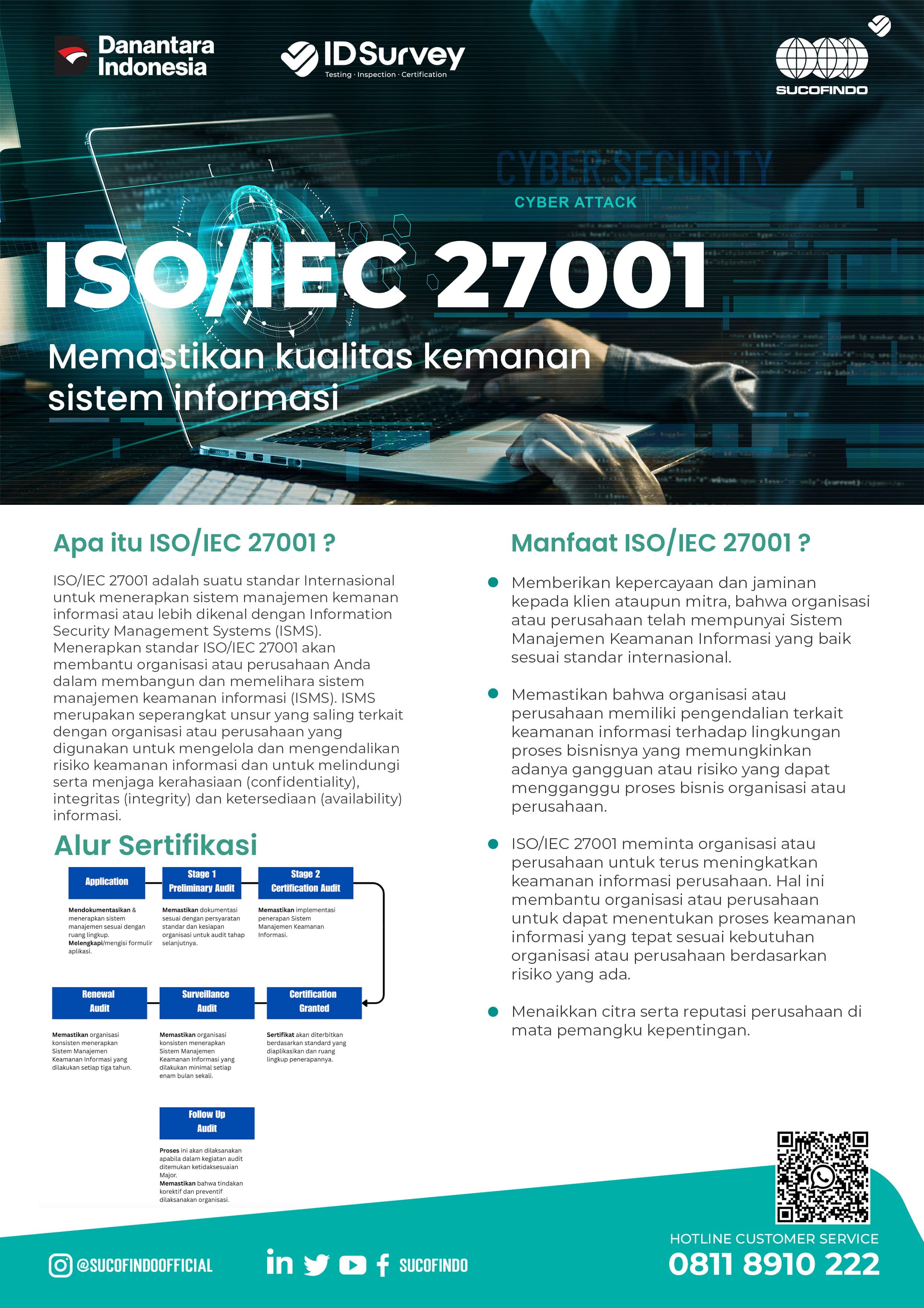 iso-iec-27001-1