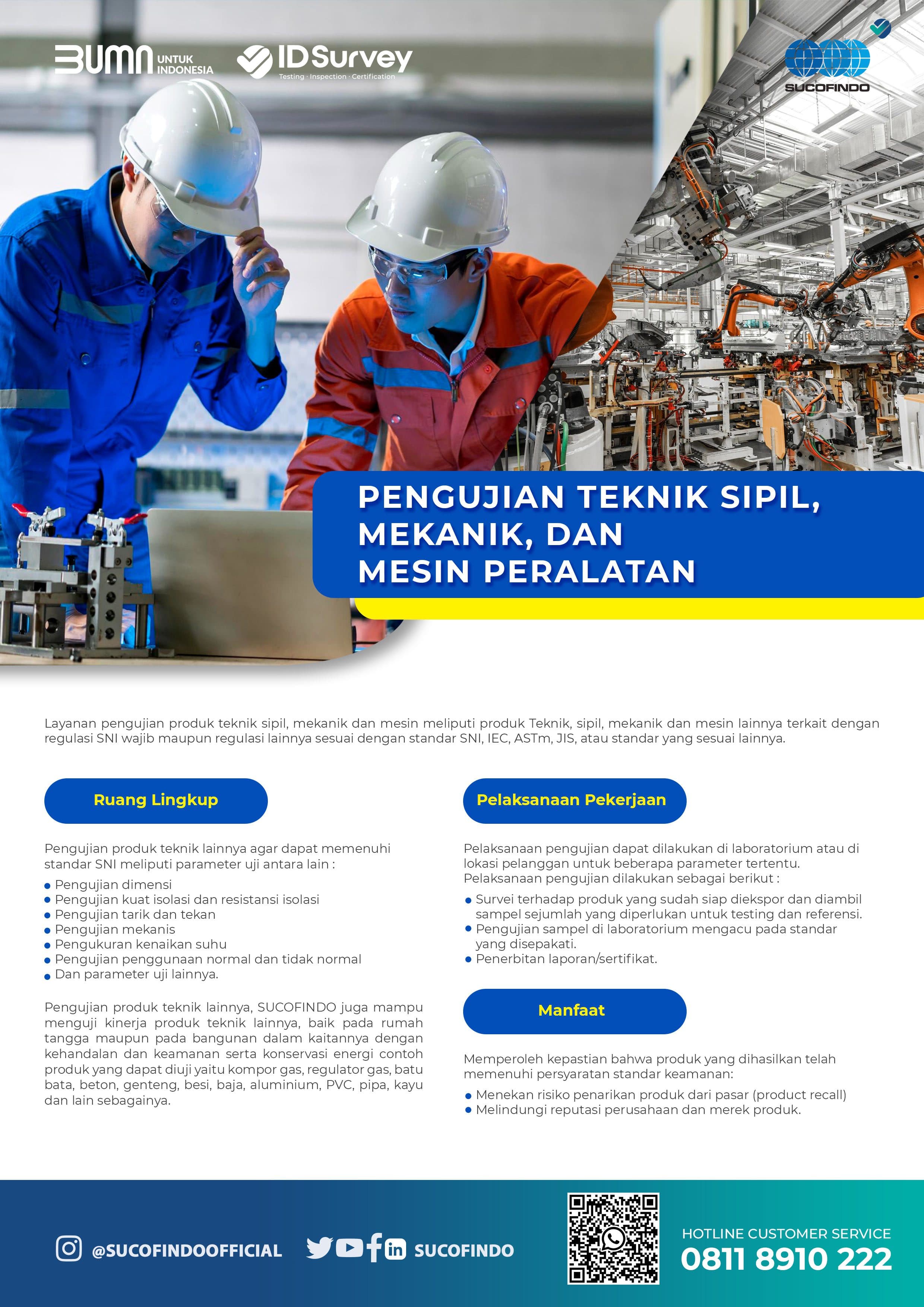 pengujian-teknik-sipil-mekanik-dan-mesin-peralatan-1