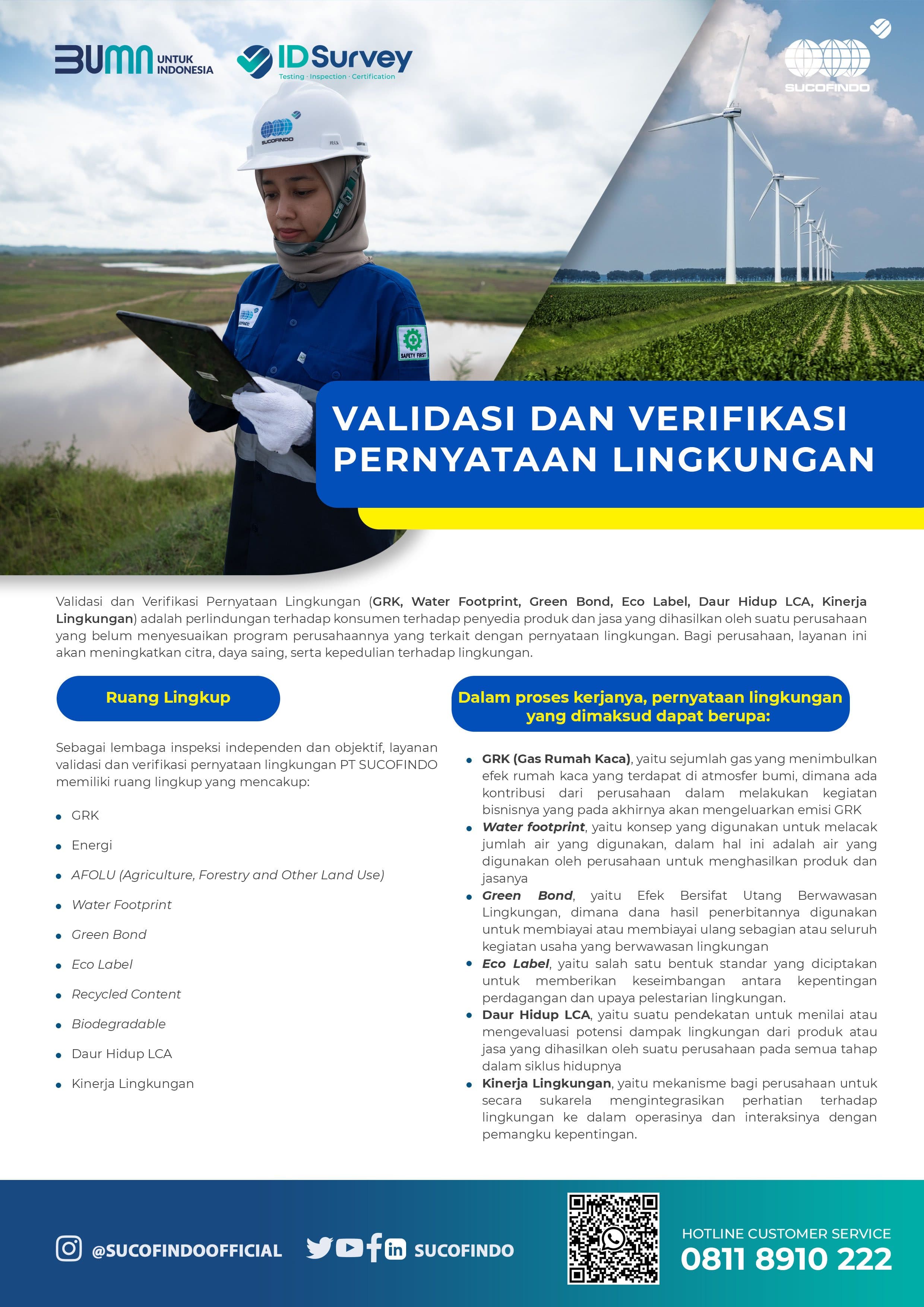 validasi-dan-verifikasi-pernyataan-lingkungan