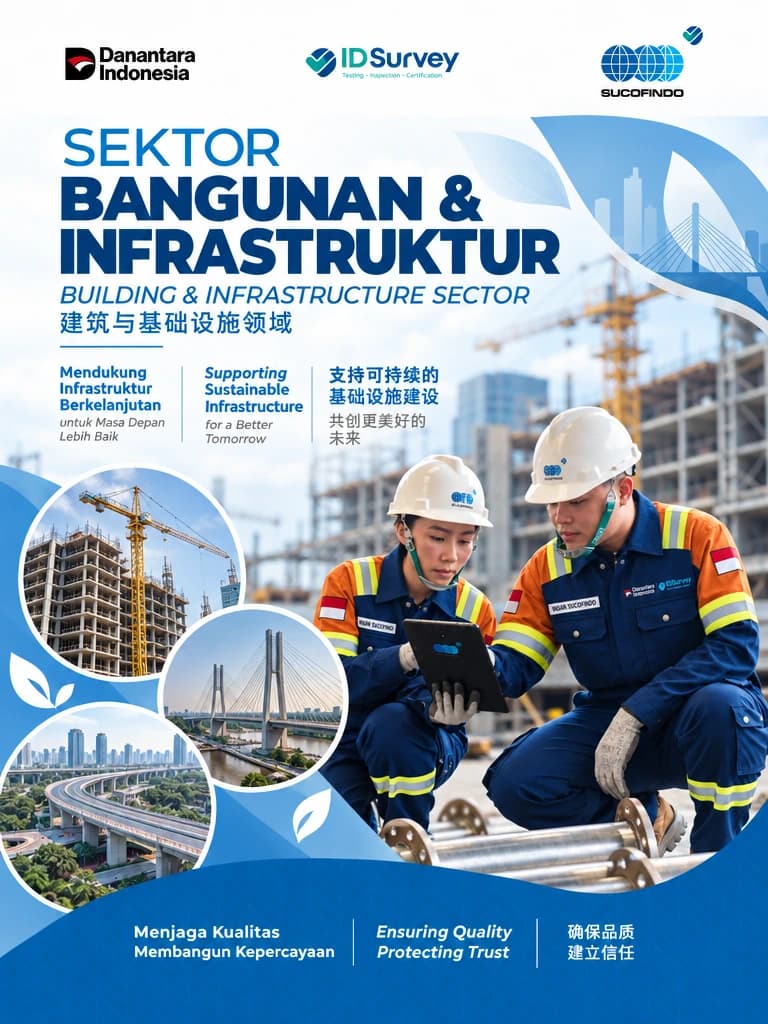 building-and-infrastructure-booklet-sucofindo-number-one-tic-company-in-indonesia