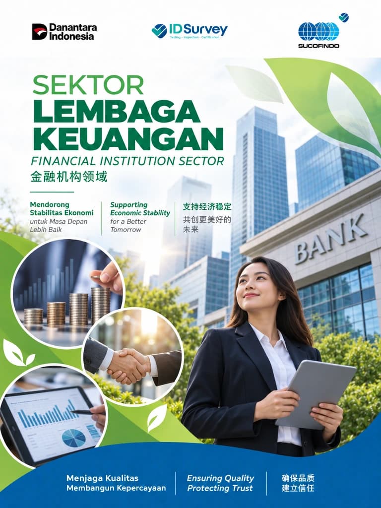 financial-institution-booklet-sucofindo-number-one-tic-company-in-indonesia