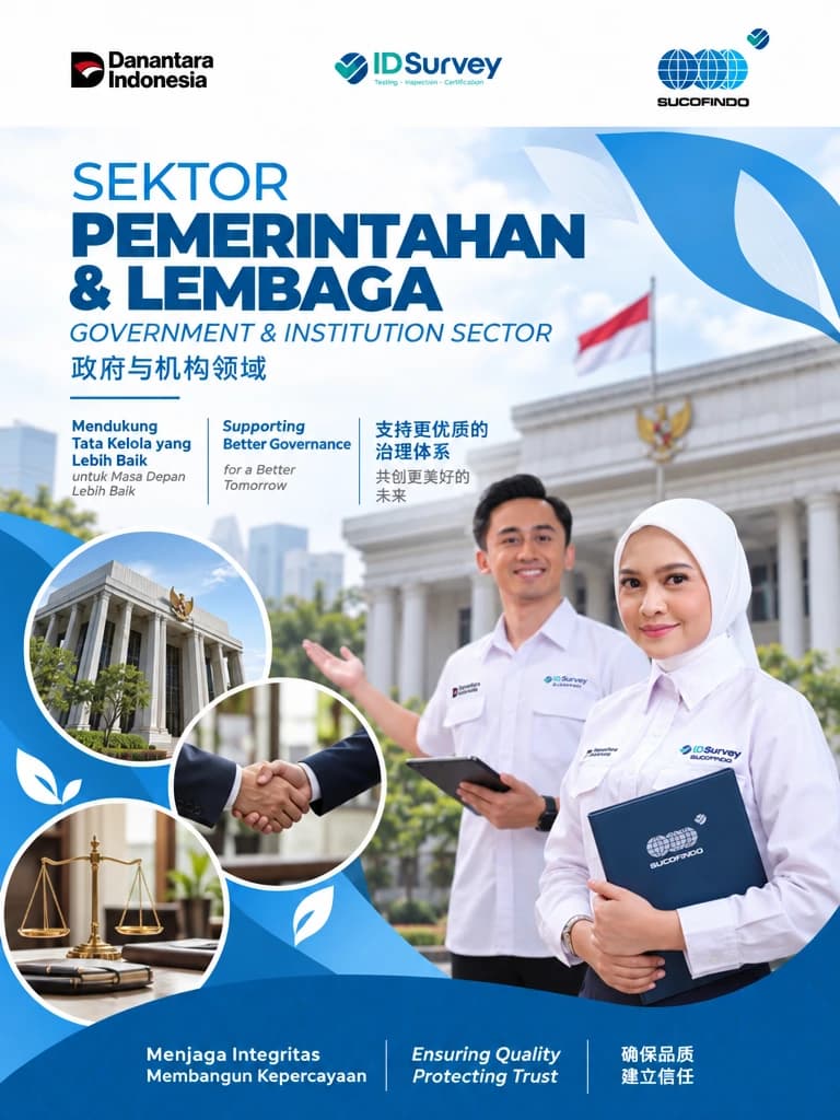 government-and-institution-booklet-sucofindo-number-one-tic-company-in-indonesia