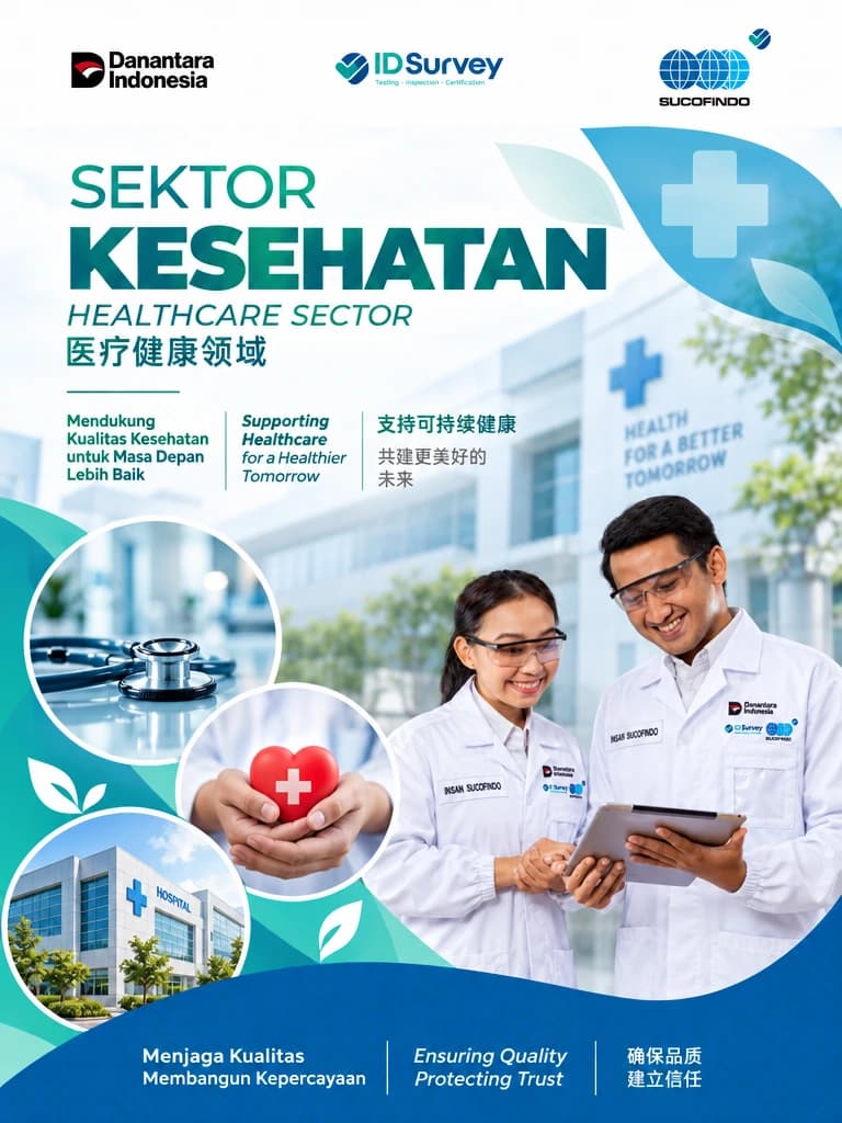healthcare-booklet-sucofindo-number-one-tic-company-in-indonesia