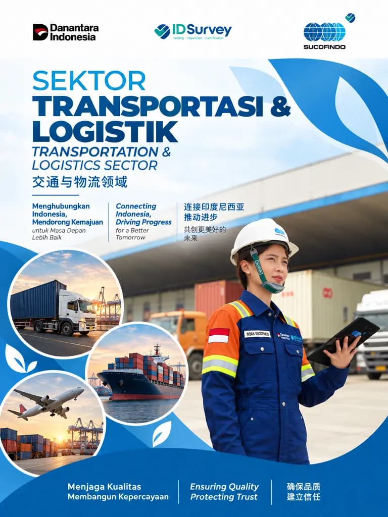 transportation-logistics-booklet-sucofindo-number-one-tic-company-in-indonesia