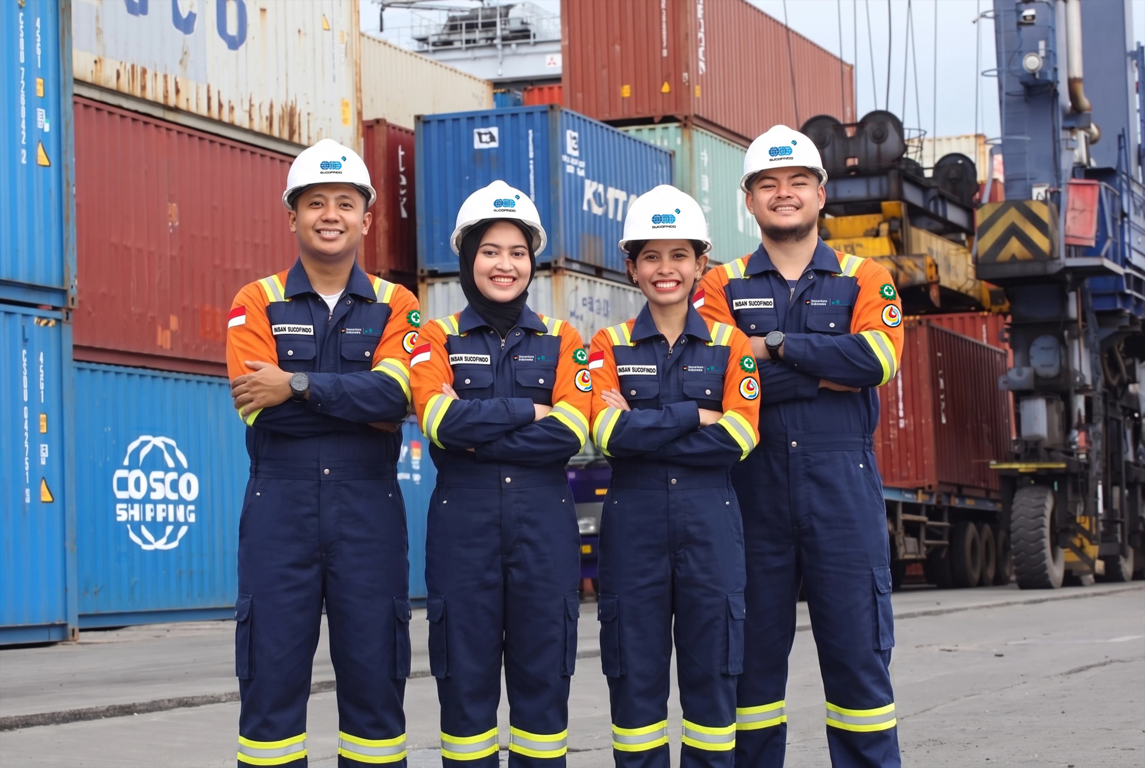 01M4YZB1F8B9NZT1TGRAMVCAFP