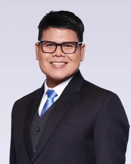 Andhies Arman