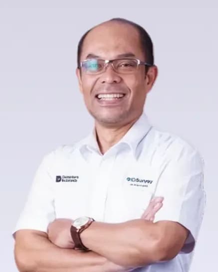 Juli Permana