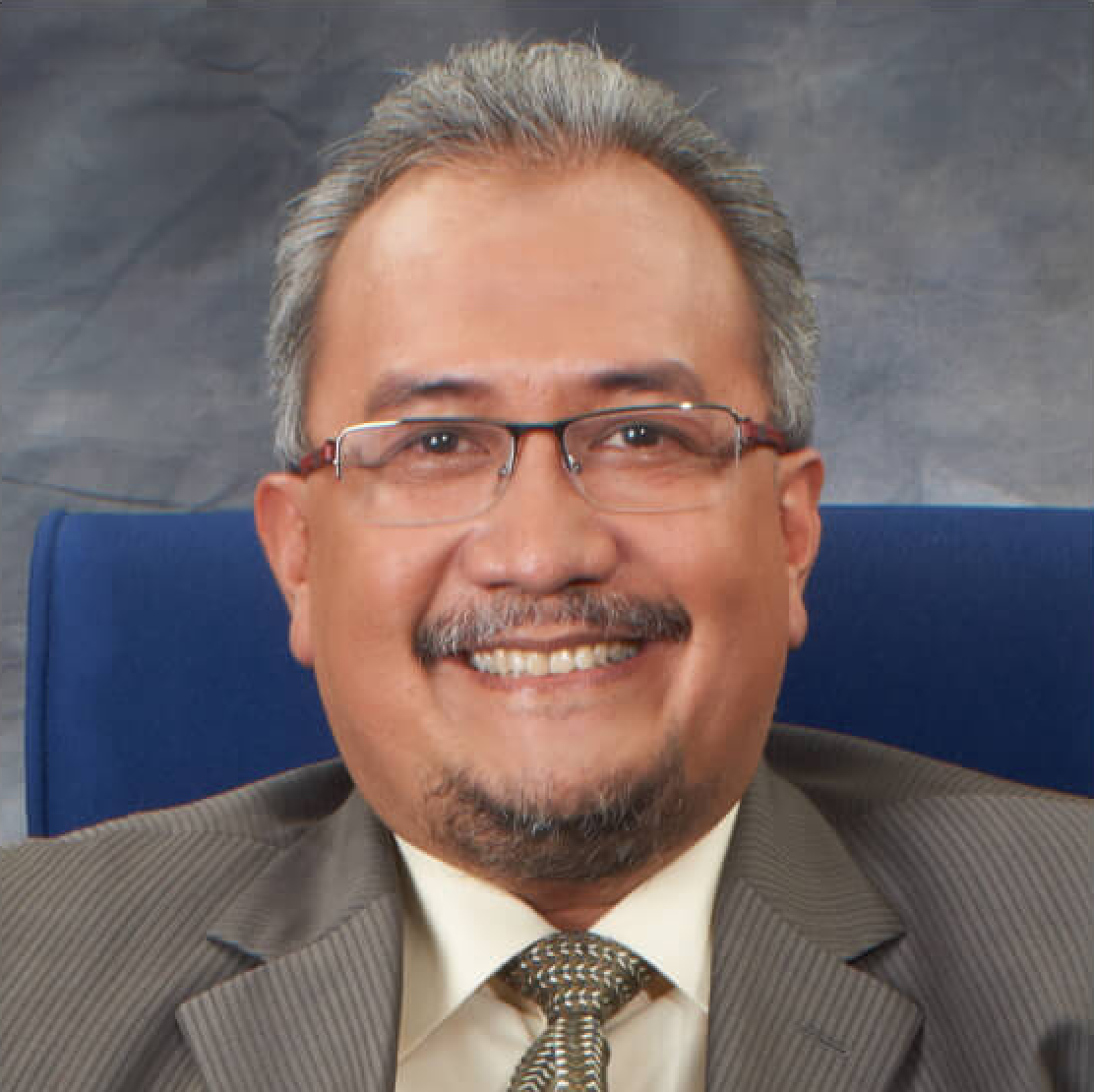 Arief Safari