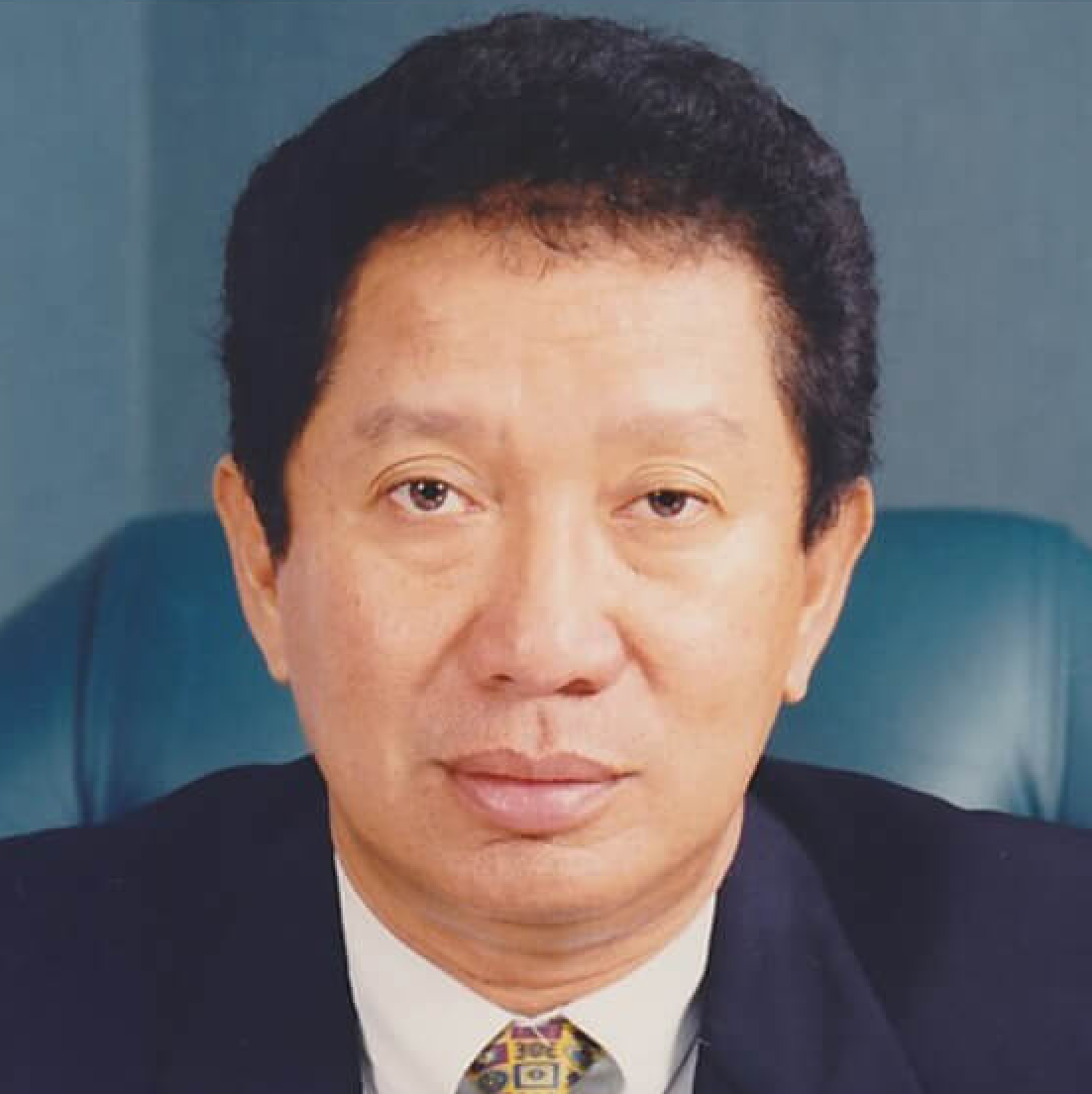 Sutrisno