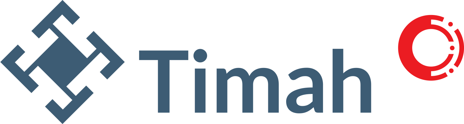 PT Timah