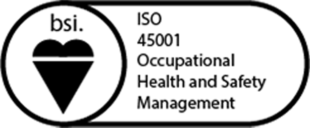 ISO 45001 Occupational Health and Safety Management