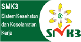 KAN ISO/IEC 17065 Lembaga Sertifikasi Produk