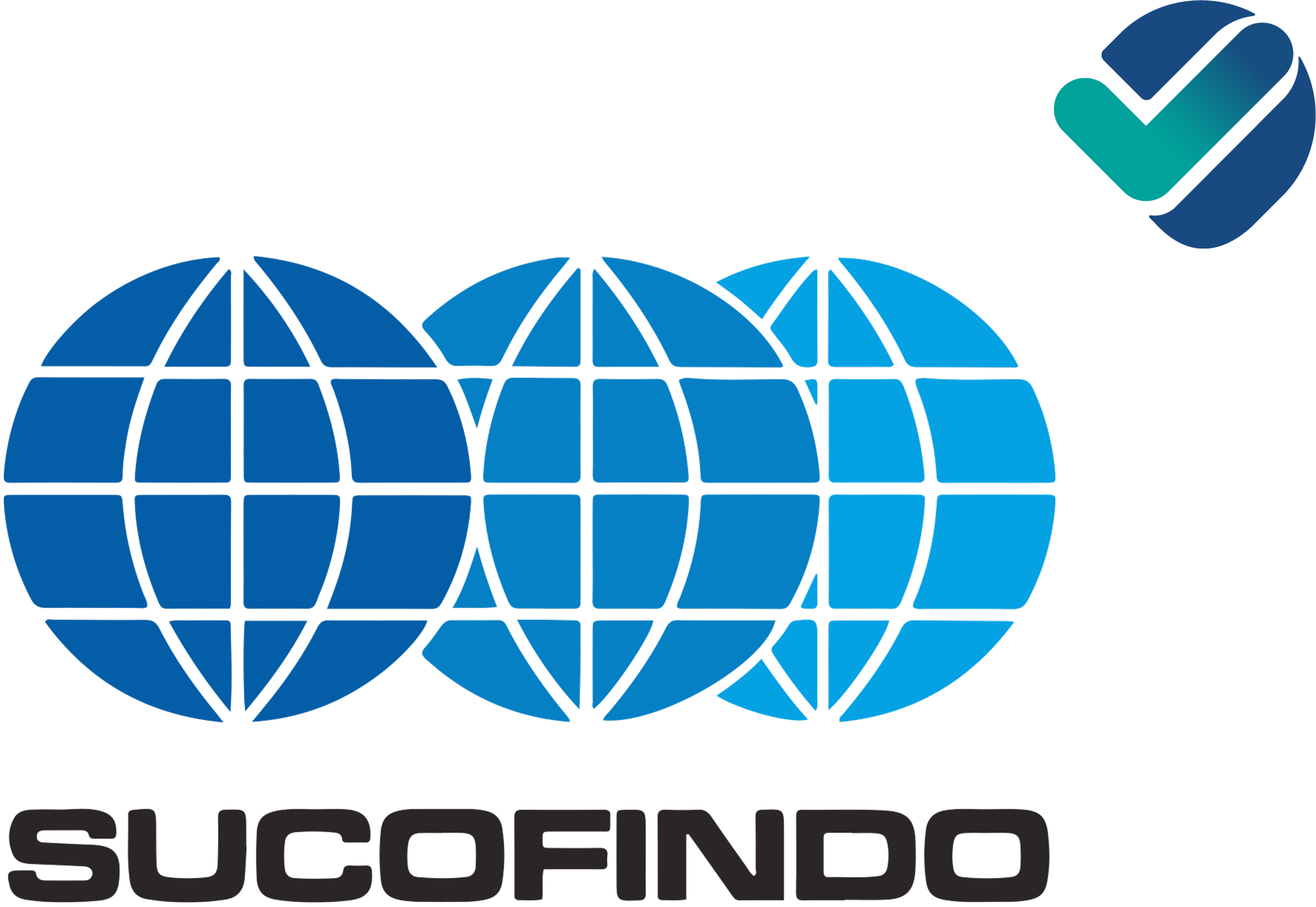 Logo Meaning